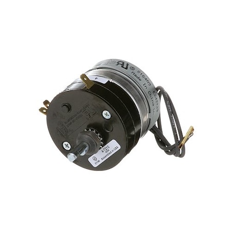 Southbend TIMER, 60 MIN, 120V, 50-60 Hz for Southbend 4-T210